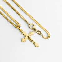 Lesen IDENTIM Bewertungen